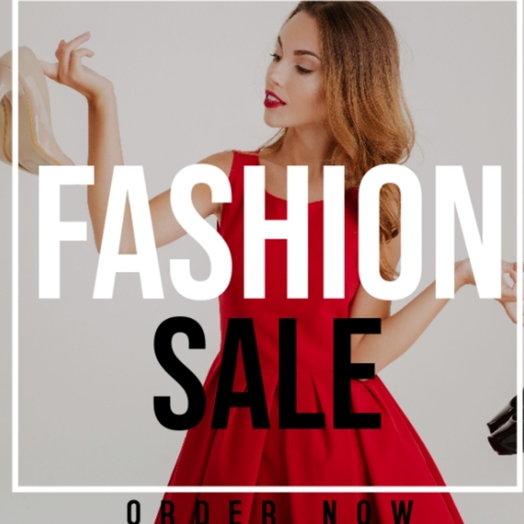 Liz Claiborne Petite Skirt - Picture 11 of 14